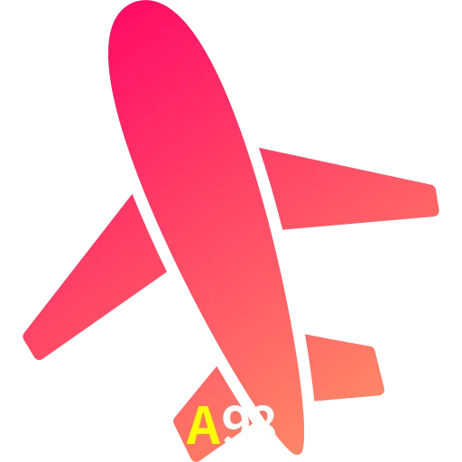 A98