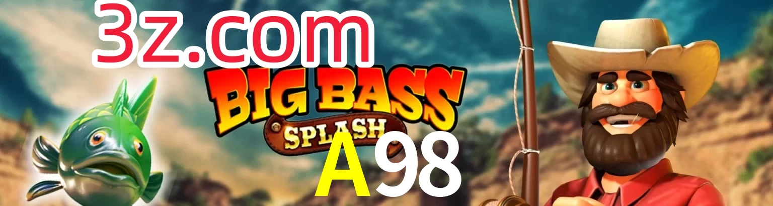 A98