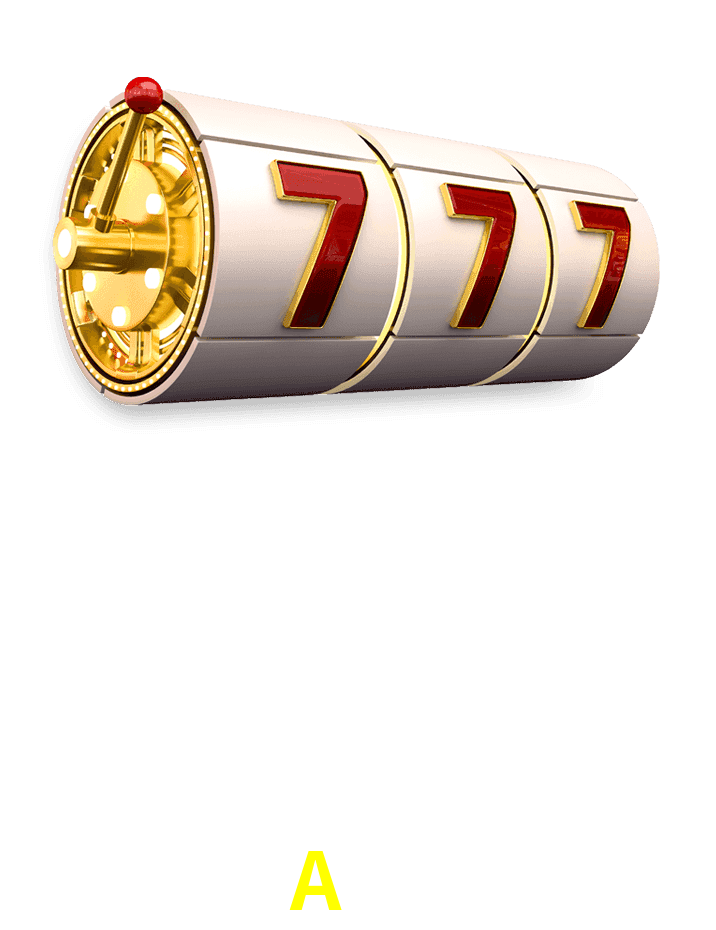 A98