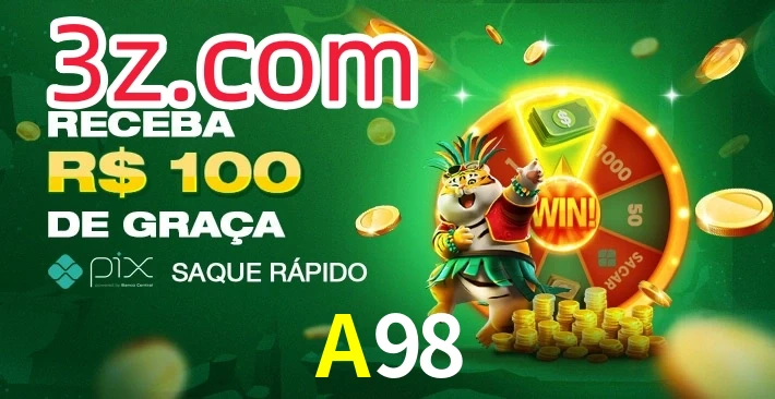 A98