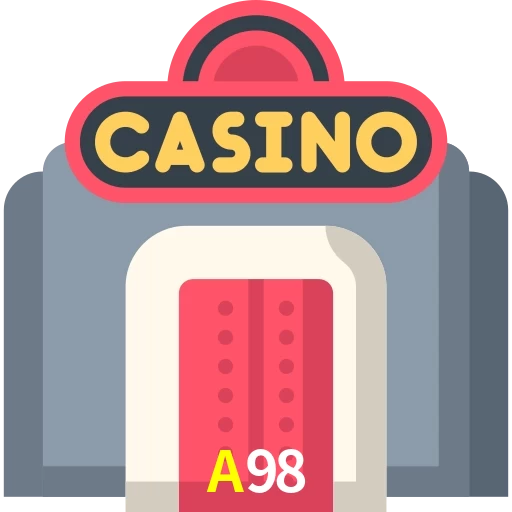 A98
