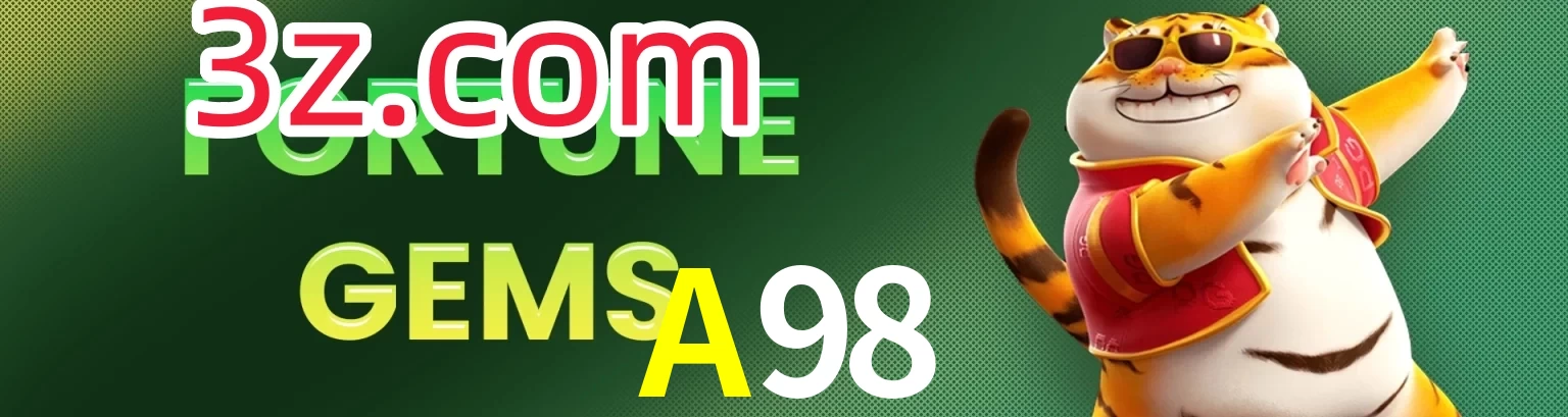 A98
