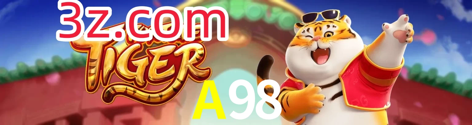 A98