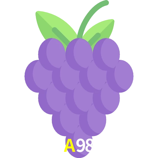 A98
