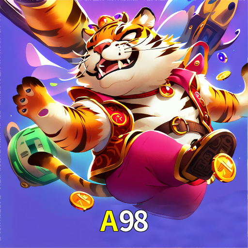 A98