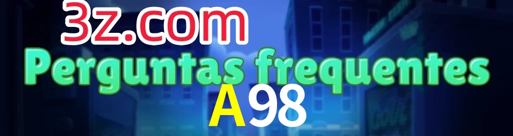 A98