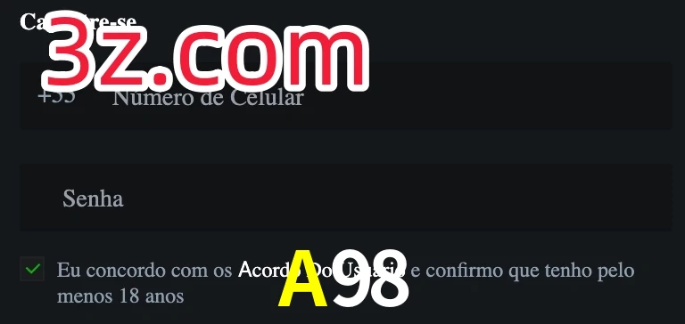 A98