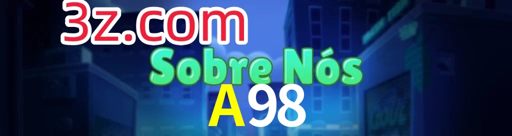 A98